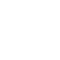 Volcano Plumbers